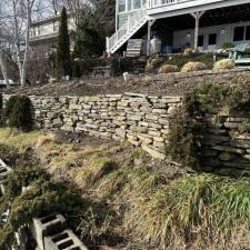 A-Natural-Stone-Wall-Repair-in-Highland-Lakes-NJ 0